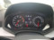 preview Seat Arona #5