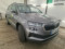 preview Skoda Karoq #3