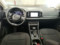 preview Skoda Karoq #4