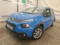 preview Citroen C3 #0
