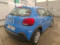 preview Citroen C3 #2