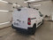 preview Peugeot Partner #2
