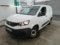 preview Peugeot Partner #0
