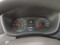 preview Renault Master #5