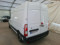 preview Renault Master #1