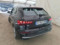 preview Audi A3 #1