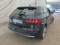 preview Audi A3 #2