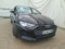 preview Audi A3 #3