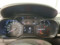 preview Citroen C3 #5