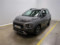 preview Citroen C3 Aircross #0