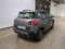 preview Citroen C3 Aircross #2