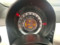 preview Fiat 500 #5