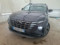 preview Hyundai Tucson #0
