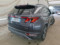 preview Hyundai Tucson #2