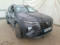 preview Hyundai Tucson #3