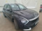 preview Kia Sportage #4