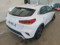 preview Kia XCeed #3