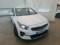 preview Kia XCeed #4