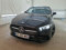 preview Mercedes A 200 #0