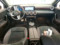 preview Mercedes A 200 #4