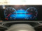 preview Mercedes A 200 #5
