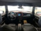 preview Mini Cooper SE #5