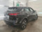 preview Nissan Qashqai #2