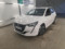 preview Peugeot 208 #0