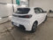 preview Peugeot 208 #2