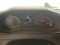 preview Peugeot 208 #5