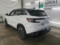preview Renault Austral #1