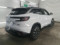 preview Renault Austral #2