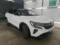 preview Renault Austral #3