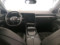 preview Renault Austral #4