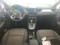 preview Renault Captur #4