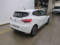 preview Renault Clio #2
