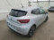 preview Renault Clio #2