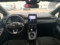 preview Renault Clio #4