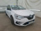 preview Renault Megane #3