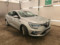 preview Renault Megane #3