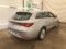 preview Seat Leon #2
