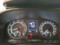 preview Skoda Fabia #5