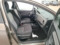 preview Toyota Yaris #5