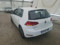 preview Volkswagen Golf #1