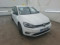 preview Volkswagen Golf #3