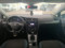 preview Volkswagen Golf #4