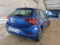 preview Volkswagen Polo #2