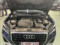preview Audi Q2 #5