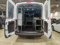 preview Ford Transit #2