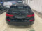 preview BMW 116 #4